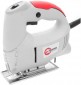 Intertool DT-0445