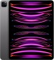 Apple iPad Pro 12.9 2022