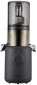 Hurom H-310A