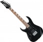 Ibanez GRGM21L
