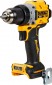 DeWALT DCD800B