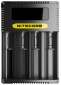 Nitecore Ci4