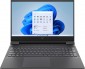 HP Victus 16-d1000