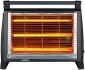 Kumtel LX-2832