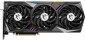 MSI GeForce RTX 3060 Ti GAMING X TRIO 8GD6X