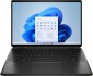 HP Spectre x360 16-f1000