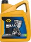Kroon Helar MSP+ 5W-40
