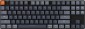 Keychron K1 SE RGB Backlit (HS)