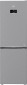 Beko B3RCNA 364 HXB