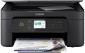 Epson Expression Home XP-4200