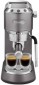 De'Longhi Dedica Arte EC 885.GY
