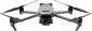 DJI Mavic 3 Classic RC-N1