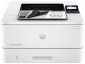HP LaserJet Pro 4002DN