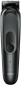 Braun Series 7 MGK7321