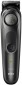 Braun Series 7 BT7340