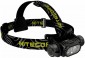 Nitecore HC65 V2