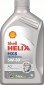 Shell Helix HX8 Professional AG 5W-30