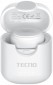 Tecno Minipods M1