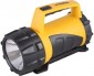 Varta Industrial Lantern 4D