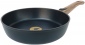 RiNGEL Expert RG-1144-26