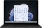 Microsoft Surface Laptop 5 13.5 inch