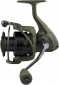 Okuma Ceymar Tactical Green TG-3000