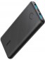 ANKER PowerCore III Slim 10000