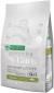 Natures Protection White Dogs Grain Free Junior Small and Mini Breeds