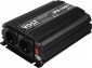 Volt Polska IPS-1000 24/230V