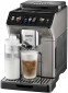De'Longhi Eletta Explore ECAM 450.76.T