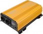 Volt Polska Sinus Plus 1500 24/230V
