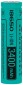 Videx 1x18650 3400 mAh