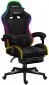 Huzaro Force 4.7 RGB Mesh