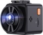 Vantrue E1
