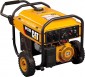 CATerpillar RP2500