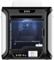 Qidi Tech X-CF Pro