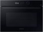Samsung NQ5B5763DBK