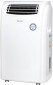 Warmtec KP35W