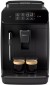 Philips Series 800 EP0820/00