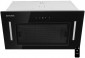 Perfelli BIS 5884 BL 1200 LED