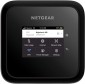 NETGEAR Nighthawk M6 MR6150