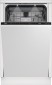 Beko BDIS 38040A