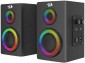 Redragon Orchestra GS811