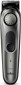 Braun Series 7 BT7320