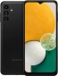 Samsung Galaxy A13 5G
