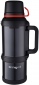 RiNGEL Strong 3600
