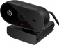 HP 320 FHD Webcam