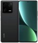 Xiaomi 13 Pro