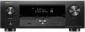 Denon AVR-X4800H