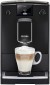 Nivona CafeRomatica 690